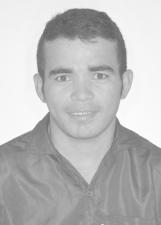 Foto de MANOEL DE SOUZA VASCONCELOS