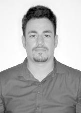 Foto de GLEYSON PEREIRA DE SOUZA BARBOSA