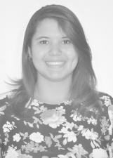 Foto de MARIA EUGÊNIA DE SOUZA ALMEIDA