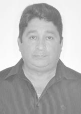 Foto de RAIMUNDO NONATO DA SILVA SANTOS