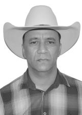 Foto de Daniel Nogueira da Silva