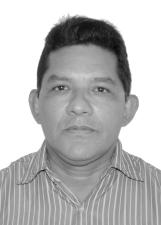Foto de SEBASTIÃO CRUZ DA SILVA