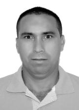 Foto de MARCELINO MELO DE ALBUQUERQUE