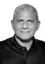 Foto de CARLOS ALBERTO DE SOUZA