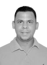 Foto de JOÃO PAULO GUIMARÃES DOS SANTOS