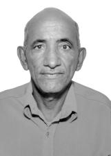 Foto de JOAQUIM VALÉRIO DA SILVA