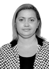 Foto de EDNA NUNES DE MELO