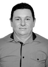 Foto de HILDERLAN GONÇALVES FERNANDES