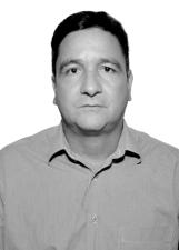 Foto de ROZAURO DA SILVA ARAÚJO