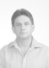 Foto de DANIEL DE ARAÚJO PERDOME