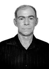 Foto de RAIMUNDO CANUTO DA SILVA