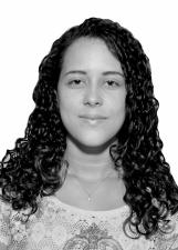 Foto de LETICIA KNIDEL VENTURA