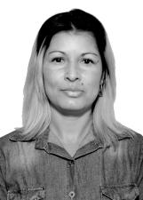 Foto de JOQUEBEDE MOURA DOS REIS