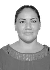 Foto de ADRIANA FARIAS LOPES SANTANA