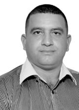 Foto de JUSCELINO GOMES DO NASCIMENTO