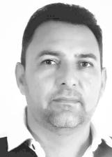 Foto de JOSÉ ESTEPHAN BARBARY FILHO