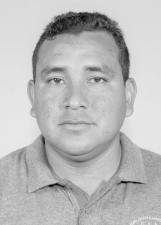 Foto de Jesus de Nazare Lima da Silva