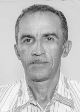 Foto de FRANCISCO BATISTA DA SILVA