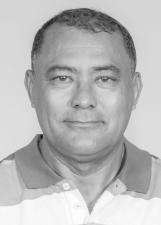 Foto de Antônio Raimundo de Araujo
