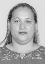 Foto de FRANCISCA ADEVANILDE DE OLIVEIRA