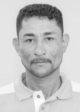 Foto de CLERTON CORREA DE ABREU