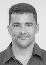 Foto de JOAO SAMPAIO DE LIMA