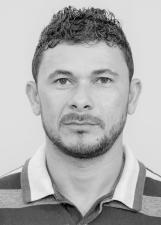 Foto de ROSILDO CASSIANO CORREA