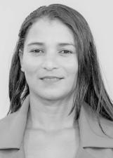 Foto de DALVA MARIA SILVA DE OLIVEIRA