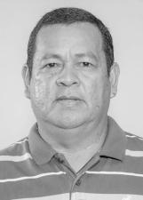 Foto de LUIZ CARLOS SILVA BARBOSA