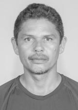 Foto de Jocimar Rocha da Silva
