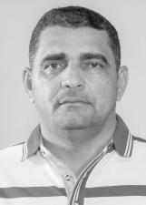 Foto de IVANETO DIAS DE OLIVEIRA