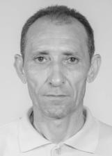 Foto de JOSÉ ORLEIR FORTUNATO DA SILVA