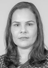 Foto de Dárcila Maria Rodrigues Lima
