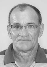 Foto de MANOEL DE OLIVEIRA