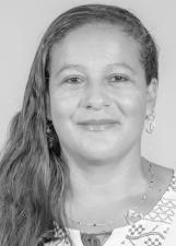 Foto de MARIA CIRLEIDE FERREIRA