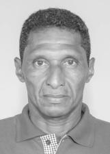 Foto de ADALBERTO DA SILVA LIMA
