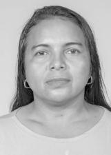 Foto de MARIA FRANCILINA BEZERRA LUSTOSA