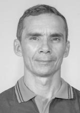 Foto de JOSÉ DE SOUZA COELHO