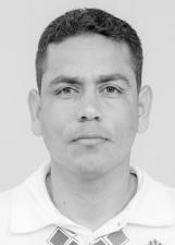 Foto de ELISSANDRO SILVA DO NASCIMENTO