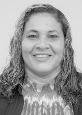 Foto de MARIA JOSÉ COSTA DA SILVA