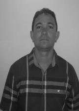 Foto de JAILSON EUGENIO DE SOUZA