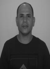 Foto de JOSÉ ELIO CHAGAS DE LIMA