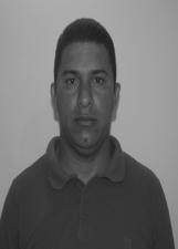 Foto de ANDERSON CARLOS SANTOS DA SILVA