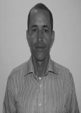 Foto de MOACIR SILVA DE FREITAS