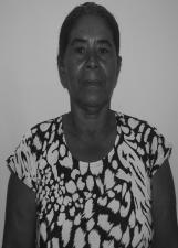 Foto de MARIA DA GLORIA DE SOUSA FERREIRA