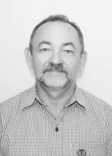 Foto de JOÃO EDVALDO TELES DE LIMA