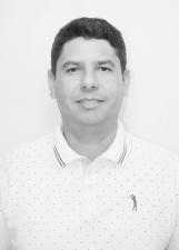 Foto de JOSÉ VIEIRA DE LIMA NETO