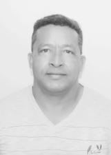 Foto de JOSÉ VIRGULINO ALVES DE SOUZA