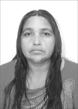 Foto de FRANCISCA DAS CHAGAS GOMES DA SILVA