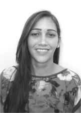 Foto de JOSILENE PESSOA DA SILVA